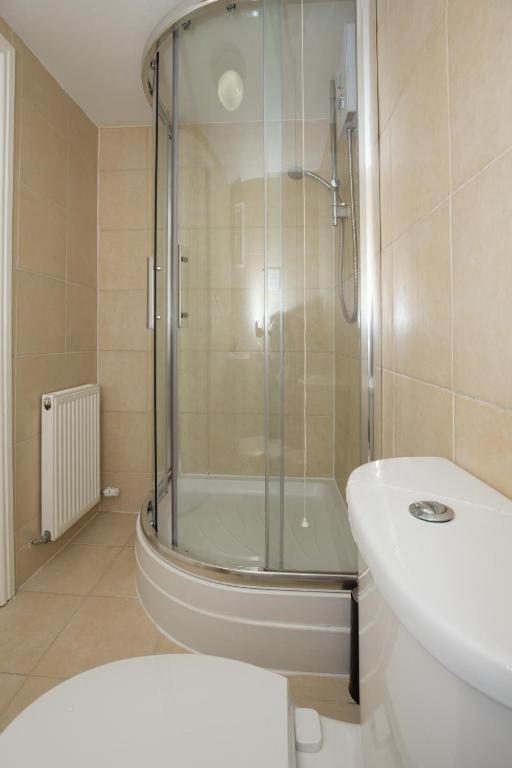 Grosvenor Hotel Rugby Zewnętrze zdjęcie