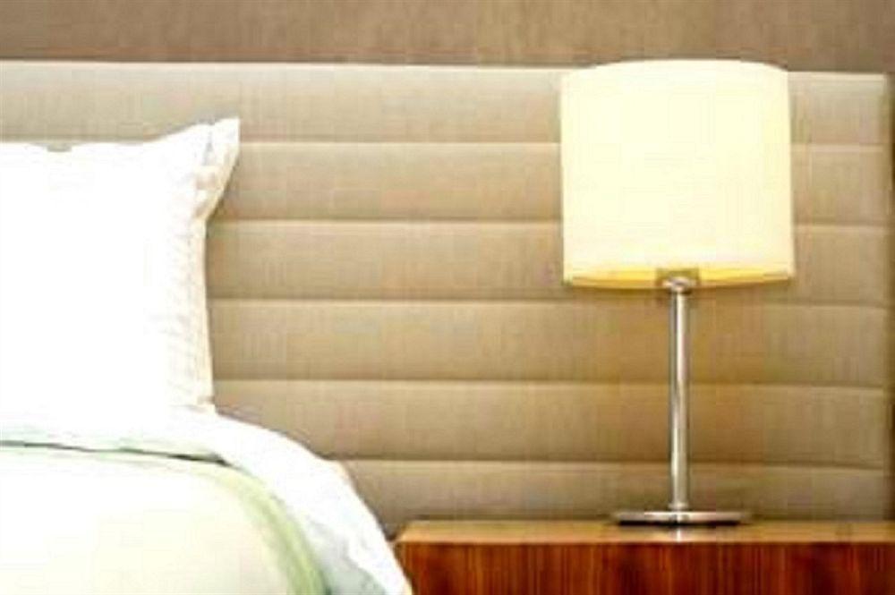 Grosvenor Hotel Rugby Zewnętrze zdjęcie